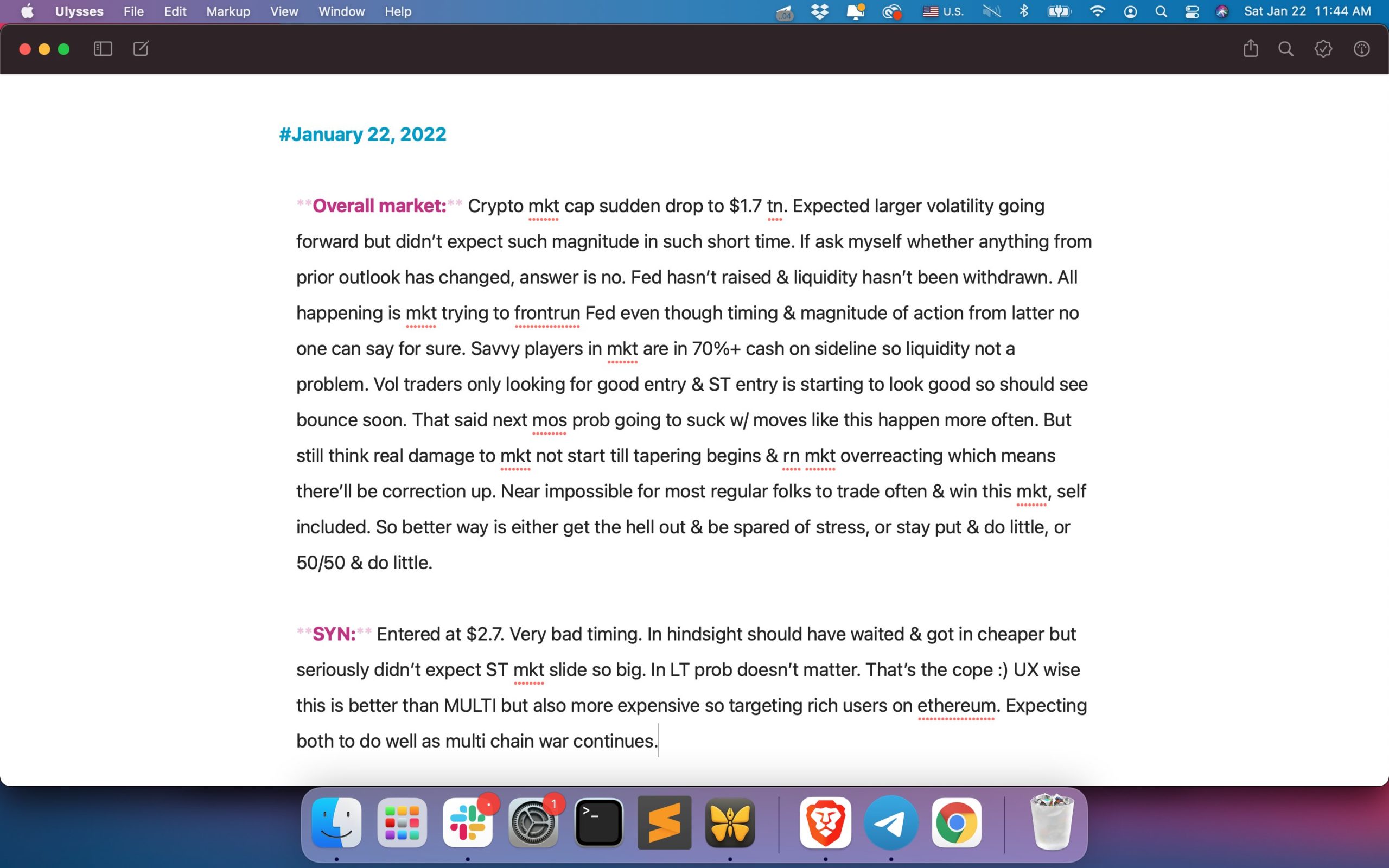 notes-of-the-day-january-22-2022-tascha-labs